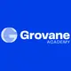 Grovaneacademy