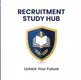 Recruitment Study Hub
