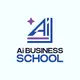 AI BUSINESS SCHOOL