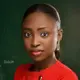 Atadoga ojonoka Josephine