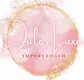 The Import Coach