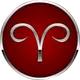 Ariesbiz Store