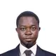 Kola Lawal