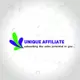 Unique Affiliate Community