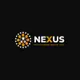 NEXUS BOOKS