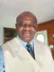 Nahum Dansule