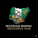 Nigerian Mining Resource Hub