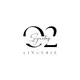O2SIGNATURE LINGERIE