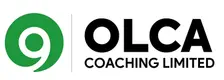 OLCA