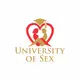 University of Sex