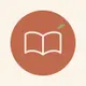 PlannedPaperco