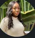 Christie Bassey