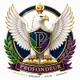 PROFONDEUR