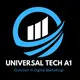 Universal Tech A1