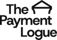 The PaymentLogue