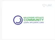 Millionaire Affiliate Community