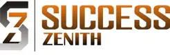 Success Zenitth