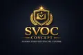 S V O C CONCEPT