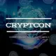 Cryptcon