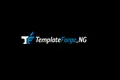 TemplateForge NG