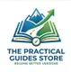 The Practical Guides Store