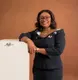 Dr. Titilola Nwafor