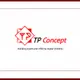 TP CONCEPT
