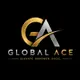 Global Ace