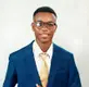 Uchenna Joshua