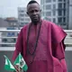 Amabu Ledogo