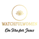 Watchful Women Ministry
