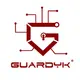 Guardyk