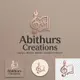 Abithurs Creations
