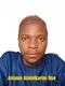 Adamu Abdulkarim