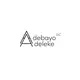 Adebayo Adeleke