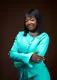 Adenuga Ayomide