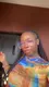 Agape chilaka