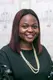 Akinsulire Oluwatosin