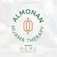 ALMONAN HIJAMA CUPPING THERAPY