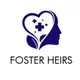 FOSTER-HEIRS MENTAL HEALTH CONSULTANCY