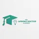 The Aproko Doctor Academy