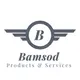 Bamsod Wellness