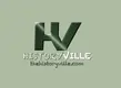 HistoryVille