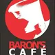 Barons Cafe