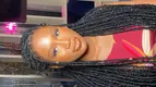 Benita Ezichukwu Okpara