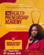 Bernice Agyeman Prempeh