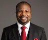 Bishop IBRO ZION