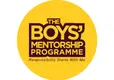 Boys Mentorship  Program