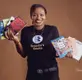 Brenda Unu