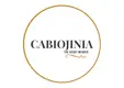 Cabiojinia Official